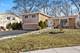 865 Magnolia, Lombard, IL 60148