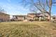 865 Magnolia, Lombard, IL 60148