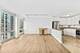 111 E Chestnut Unit 20B, Chicago, IL 60611