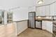 111 E Chestnut Unit 20B, Chicago, IL 60611