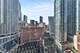 111 E Chestnut Unit 20B, Chicago, IL 60611