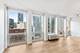 111 E Chestnut Unit 20B, Chicago, IL 60611