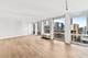 111 E Chestnut Unit 20B, Chicago, IL 60611