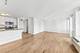 111 E Chestnut Unit 20B, Chicago, IL 60611