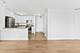 111 E Chestnut Unit 20B, Chicago, IL 60611