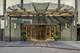111 E Chestnut Unit 20B, Chicago, IL 60611