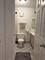 111 E Chestnut Unit 20B, Chicago, IL 60611