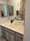 111 E Chestnut Unit 20B, Chicago, IL 60611