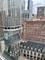 111 E Chestnut Unit 20B, Chicago, IL 60611