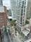 111 E Chestnut Unit 20B, Chicago, IL 60611