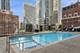 111 E Chestnut Unit 20B, Chicago, IL 60611