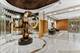 111 E Chestnut Unit 20B, Chicago, IL 60611