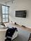 111 E Chestnut Unit 20B, Chicago, IL 60611
