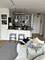 111 E Chestnut Unit 20B, Chicago, IL 60611