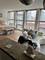 111 E Chestnut Unit 20B, Chicago, IL 60611