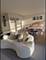 111 E Chestnut Unit 20B, Chicago, IL 60611