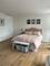 111 E Chestnut Unit 20B, Chicago, IL 60611