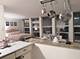 111 E Chestnut Unit 20B, Chicago, IL 60611