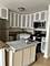 111 E Chestnut Unit 20B, Chicago, IL 60611