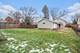 247 N West, Lombard, IL 60148