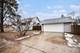 247 N West, Lombard, IL 60148