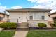 14500 Van Buren, Dolton, IL 60419