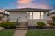 14500 Van Buren, Dolton, IL 60419