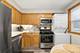 10123 Hartford Unit GC, Schiller Park, IL 60176