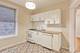 4002 N Hermitage Unit 1, Chicago, IL 60613