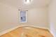 4002 N Hermitage Unit 1, Chicago, IL 60613