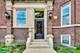 4002 N Hermitage Unit 1, Chicago, IL 60613