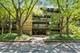 5600 Hillcrest Unit 130-3K, Lisle, IL 60532