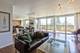 5600 Hillcrest Unit 130-3K, Lisle, IL 60532