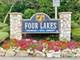 5600 Hillcrest Unit 130-3K, Lisle, IL 60532
