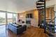 5600 Hillcrest Unit 130-3K, Lisle, IL 60532