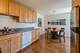5600 Hillcrest Unit 130-3K, Lisle, IL 60532