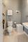 5600 Hillcrest Unit 130-3K, Lisle, IL 60532