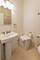5600 Hillcrest Unit 130-3K, Lisle, IL 60532
