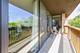 5600 Hillcrest Unit 130-3K, Lisle, IL 60532