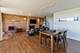 5600 Hillcrest Unit 130-3K, Lisle, IL 60532