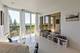 5600 Hillcrest Unit 130-3K, Lisle, IL 60532