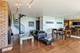 5600 Hillcrest Unit 130-3K, Lisle, IL 60532