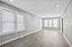 76 E 100th, Chicago, IL 60628