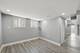 76 E 100th, Chicago, IL 60628