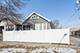 76 E 100th, Chicago, IL 60628