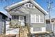 76 E 100th, Chicago, IL 60628