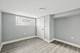 76 E 100th, Chicago, IL 60628
