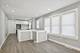 76 E 100th, Chicago, IL 60628