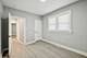 76 E 100th, Chicago, IL 60628