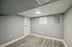 76 E 100th, Chicago, IL 60628